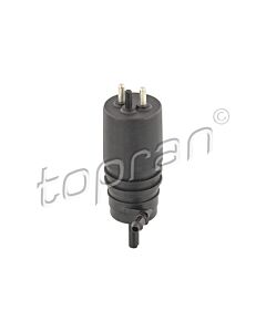 TOPRAN 400119 POMPA ACQUA LAVAGGIO, PULIZIA CRISTALLI
