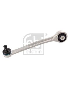 FEBI BILSTEIN 102670 BRACCIO OSCILLANTE, SOSPENSIONE RUOTA