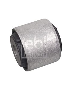 FEBI BILSTEIN 102674 SUPPORTO, BRACCIO OSCILLANTE