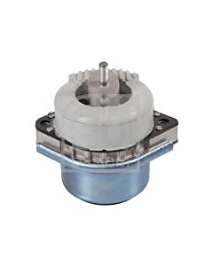 FEBI BILSTEIN 102698 SOSPENSIONE, MOTORE
