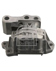 FEBI BILSTEIN 102699 SOSPENSIONE, MOTORE