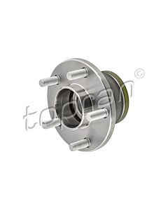 TOPRAN 304092 CUSCINETTO RUOTA