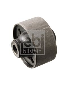 FEBI BILSTEIN 102776 SUPPORTO, BRACCIO OSCILLANTE
