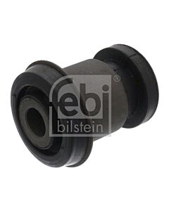 FEBI BILSTEIN 102793 SUPPORTO, BRACCIO OSCILLANTE