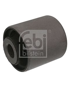FEBI BILSTEIN 102795 SUPPORTO, BRACCIO OSCILLANTE