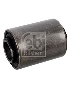 FEBI BILSTEIN 102796 SUPPORTO, BRACCIO OSCILLANTE