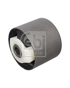 FEBI BILSTEIN 102798 SUPPORTO, BRACCIO OSCILLANTE