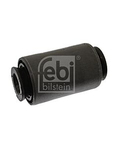 FEBI BILSTEIN 10292 SUPPORTO, BRACCIO OSCILLANTE