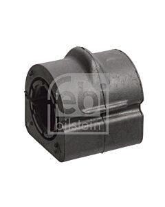 FEBI BILSTEIN 102966 SUPPORTO, STABILIZZATORE