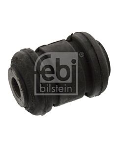 FEBI BILSTEIN 102973 SUPPORTO, BRACCIO OSCILLANTE