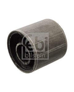 FEBI BILSTEIN 102981 SUPPORTO, BRACCIO OSCILLANTE