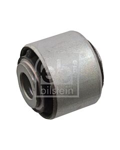 FEBI BILSTEIN 102982 SUPPORTO, BRACCIO OSCILLANTE