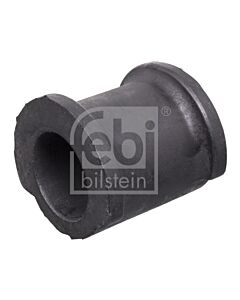 FEBI BILSTEIN 102985 SUPPORTO, STABILIZZATORE