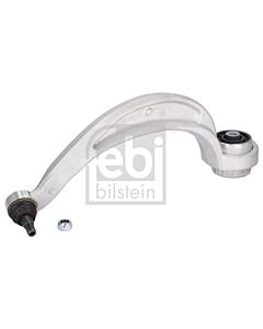 FEBI BILSTEIN 102986 BRACCIO OSCILLANTE, SOSPENSIONE RUOTA