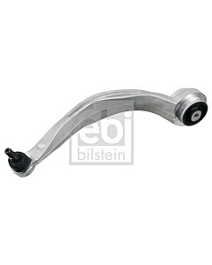 FEBI BILSTEIN 102988 BRACCIO OSCILLANTE, SOSPENSIONE RUOTA