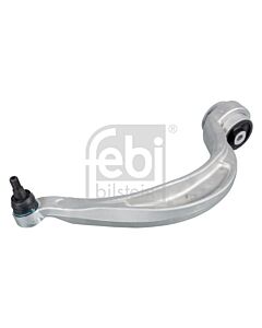 FEBI BILSTEIN 102989 BRACCIO OSCILLANTE, SOSPENSIONE RUOTA