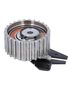 FEBI BILSTEIN 10298 RULLO TENDITORE, CINGHIA DENTATA