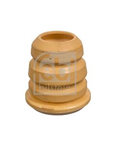 FEBI BILSTEIN 103017 TAMPONE PARACOLPO, SOSPENSIONE