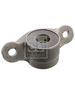 FEBI BILSTEIN 103053 SUPPORTO AMMORTIZZATORE A MOLLA