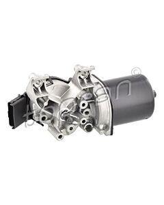 TOPRAN 701273 MOTORE TERGICRISTALLO