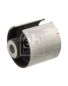 FEBI BILSTEIN 103165 SUPPORTO, BRACCIO OSCILLANTE
