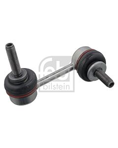 FEBI BILSTEIN 103167 ASTA/PUNTONE, STABILIZZATORE