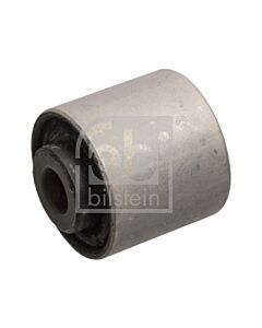 FEBI BILSTEIN 103178 SUPPORTO, BRACCIO OSCILLANTE