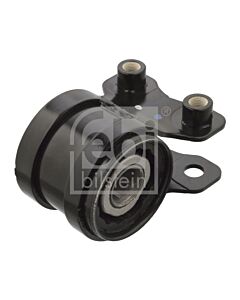 FEBI BILSTEIN 103186 SUPPORTO, BRACCIO OSCILLANTE