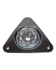 FEBI BILSTEIN 103189 SUPPORTO AMMORTIZZATORE A MOLLA