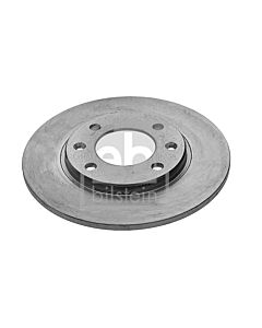 FEBI BILSTEIN 10320 DISCO FRENO