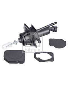 FEBI BILSTEIN 103220 CILINDRO TRASMETTITORE, FRIZIONE