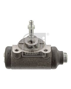 FEBI BILSTEIN 103268 CILINDRETTO FRENO