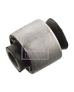 FEBI BILSTEIN 103365 SUPPORTO, BRACCIO OSCILLANTE