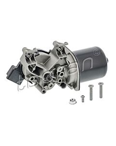 TOPRAN 701764 MOTORE TERGICRISTALLO