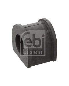 FEBI BILSTEIN 103369 SUPPORTO, STABILIZZATORE