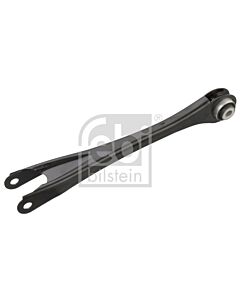 FEBI BILSTEIN 103410 BRACCIO OSCILLANTE, SOSPENSIONE RUOTA