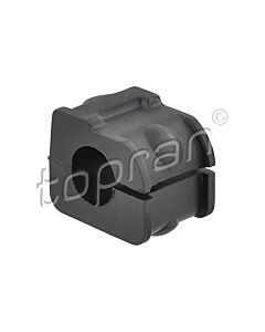 TOPRAN 107301 SUPPORTO, STABILIZZATORE