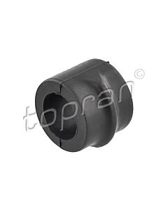 TOPRAN 109875 SUPPORTO, STABILIZZATORE