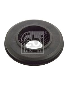 FEBI BILSTEIN 103459 CUSCINETTO VOLVENTE, SUPPORTO AMMORTIZZ. A MOLLA