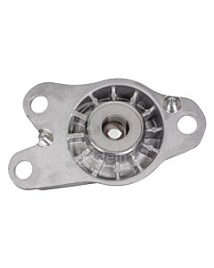 FEBI BILSTEIN 103462 SUPPORTO AMMORTIZZATORE A MOLLA