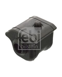 FEBI BILSTEIN 103472 SUPPORTO, STABILIZZATORE