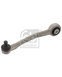 FEBI BILSTEIN 103473 BRACCIO OSCILLANTE, SOSPENSIONE RUOTA