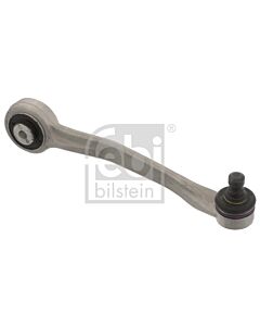 FEBI BILSTEIN 103474 BRACCIO OSCILLANTE, SOSPENSIONE RUOTA