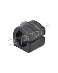 TOPRAN 108121 SUPPORTO, STABILIZZATORE