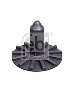 FEBI BILSTEIN 103503 TAMPONE PARACOLPO, SOSPENSIONE