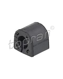 TOPRAN 207669 SUPPORTO, STABILIZZATORE