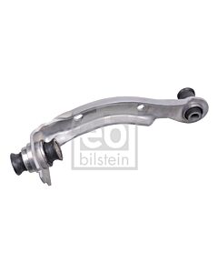 FEBI BILSTEIN 103507 BRACCIO OSCILLANTE, SOSPENSIONE RUOTA