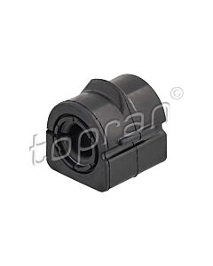 TOPRAN 302254 SUPPORTO, STABILIZZATORE