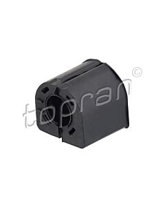 TOPRAN 207667 SUPPORTO, STABILIZZATORE
