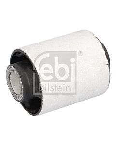 FEBI BILSTEIN 10356 SUPPORTO, BRACCIO OSCILLANTE